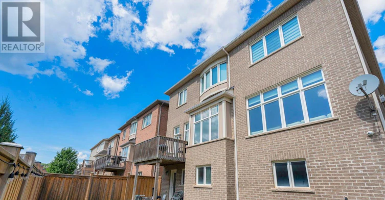 174 Mcwilliams Crescent, Oakville, ON, L6M 0W5 - 41