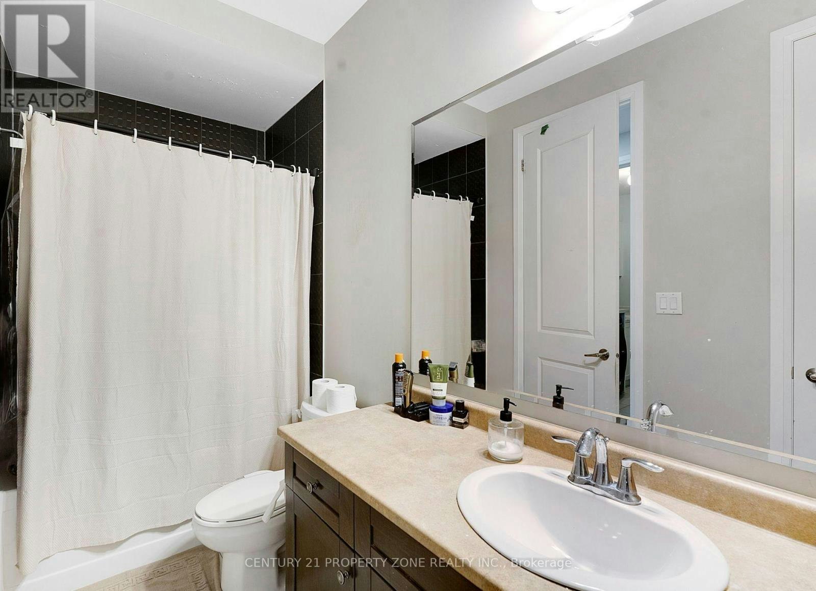174 Mcwilliams Crescent, Oakville, ON, L6M 0W5 - 32