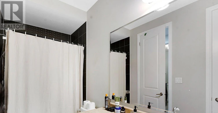 174 Mcwilliams Crescent, Oakville, ON, L6M 0W5 - 32
