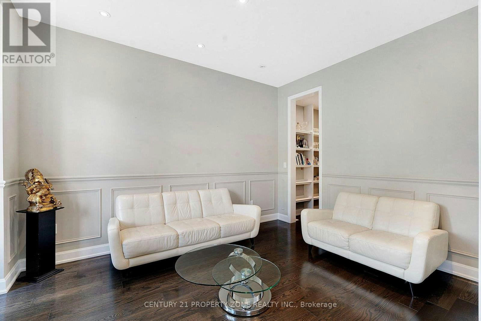 174 Mcwilliams Crescent, Oakville, ON, L6M 0W5 - 6