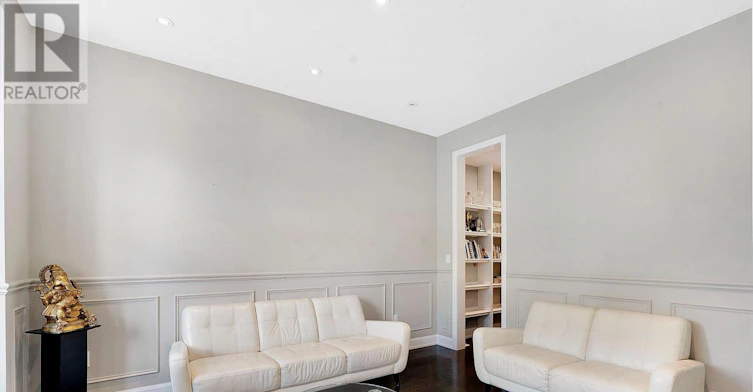 174 Mcwilliams Crescent, Oakville, ON, L6M 0W5 - 6