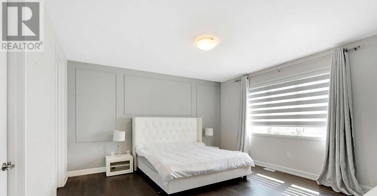 174 Mcwilliams Crescent, Oakville, ON, L6M 0W5 - 21