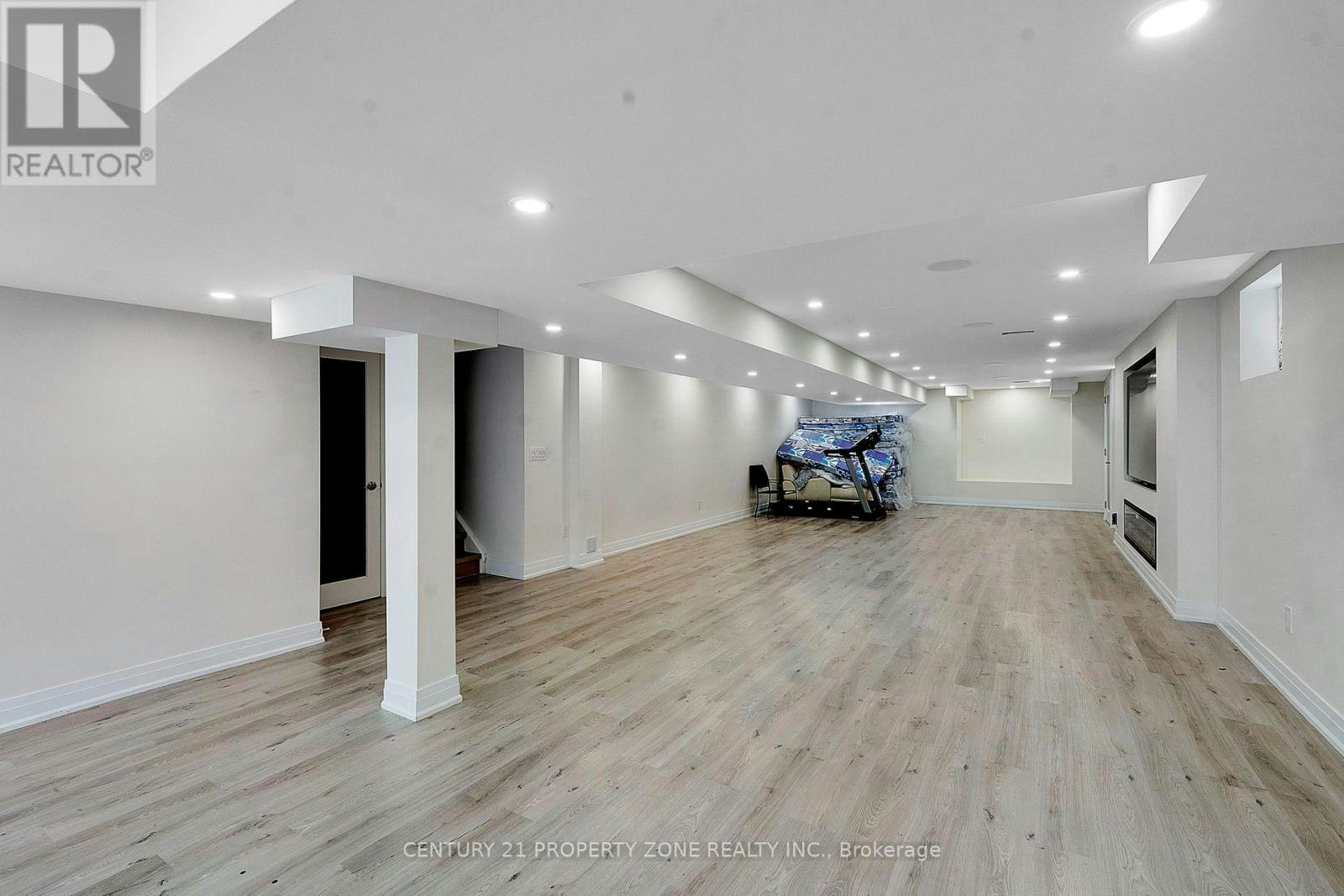 174 Mcwilliams Crescent, Oakville, ON, L6M 0W5 - 34