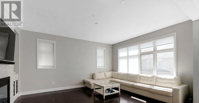 174 Mcwilliams Crescent, Oakville, ON, L6M 0W5 - 13