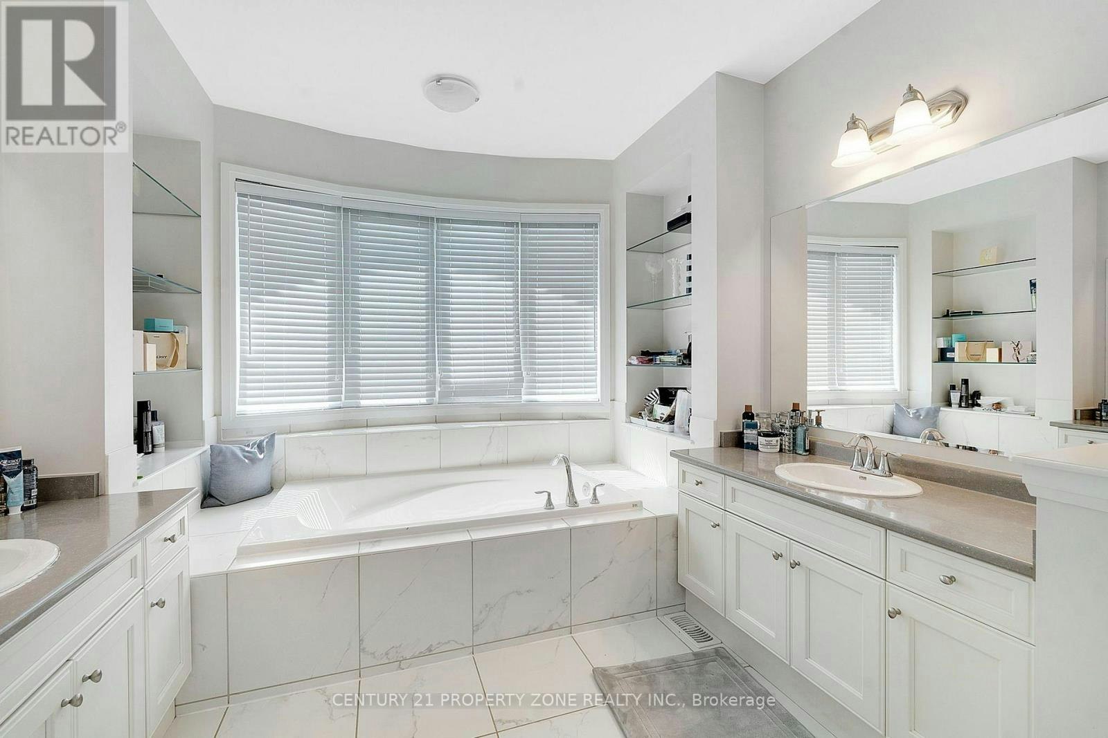 174 Mcwilliams Crescent, Oakville, ON, L6M 0W5 - 23