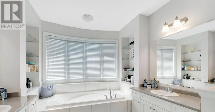 174 Mcwilliams Crescent, Oakville, ON, L6M 0W5 - 23