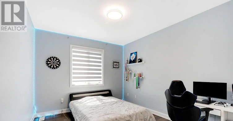 174 Mcwilliams Crescent, Oakville, ON, L6M 0W5 - 28