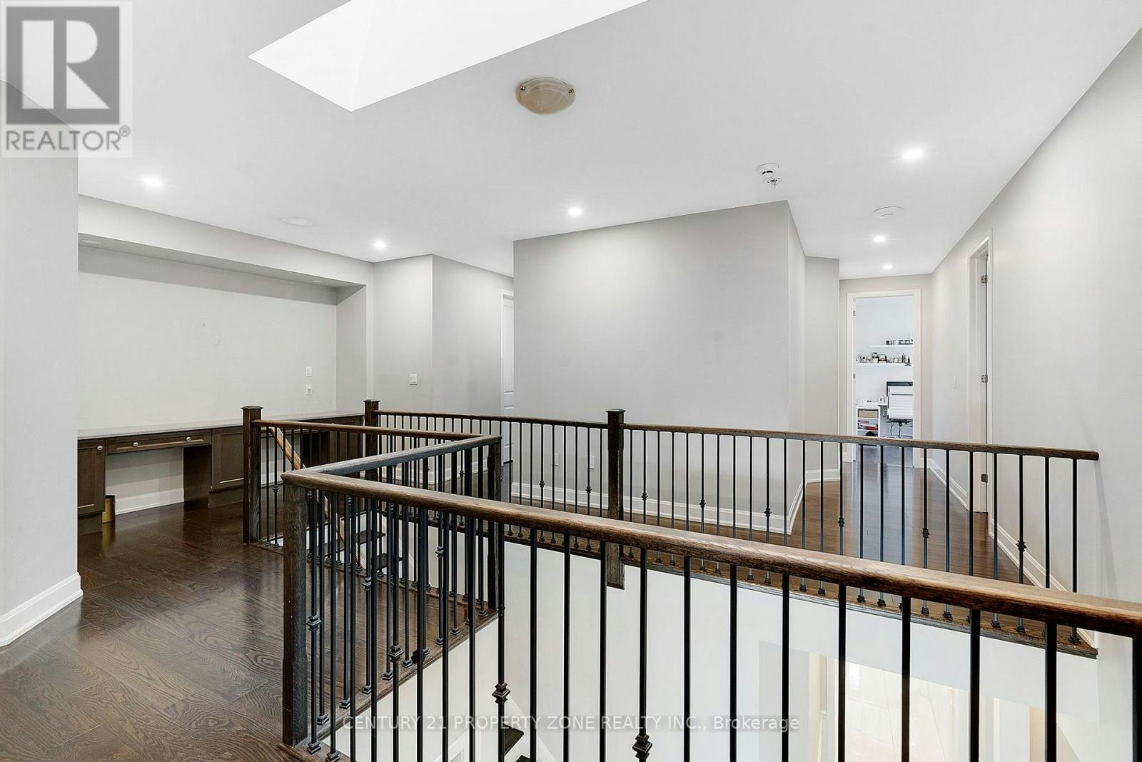 174 Mcwilliams Crescent, Oakville, ON, L6M 0W5 - 25