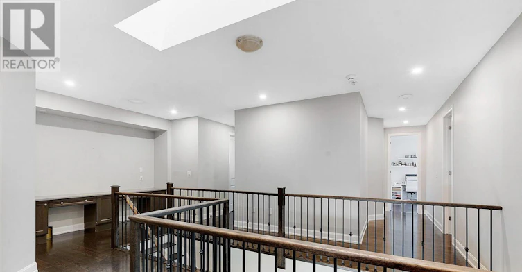 174 Mcwilliams Crescent, Oakville, ON, L6M 0W5 - 25