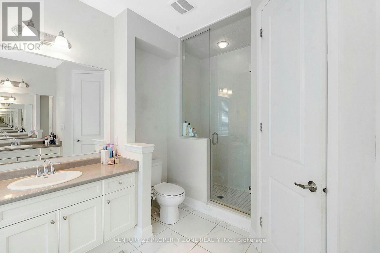 174 Mcwilliams Crescent, Oakville, ON, L6M 0W5 - 24