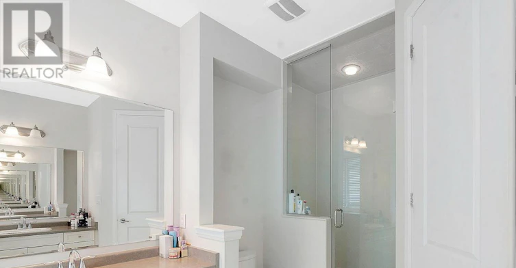 174 Mcwilliams Crescent, Oakville, ON, L6M 0W5 - 24