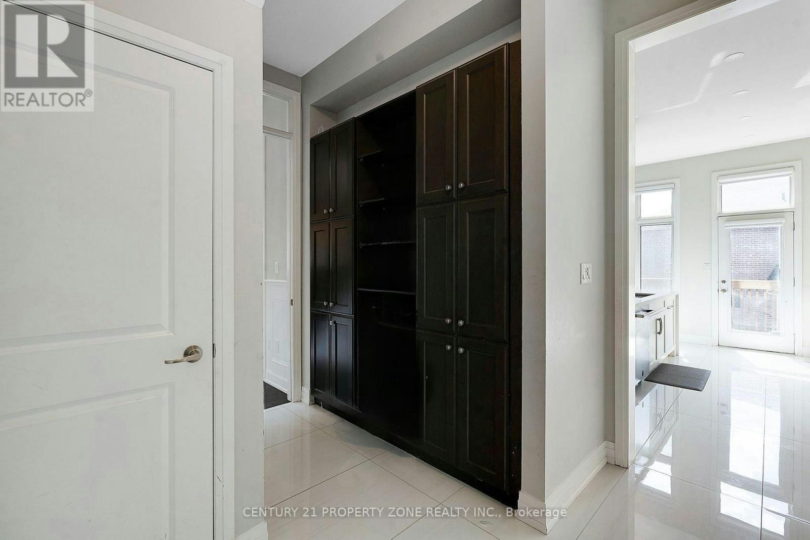 174 Mcwilliams Crescent, Oakville, ON, L6M 0W5 - 18