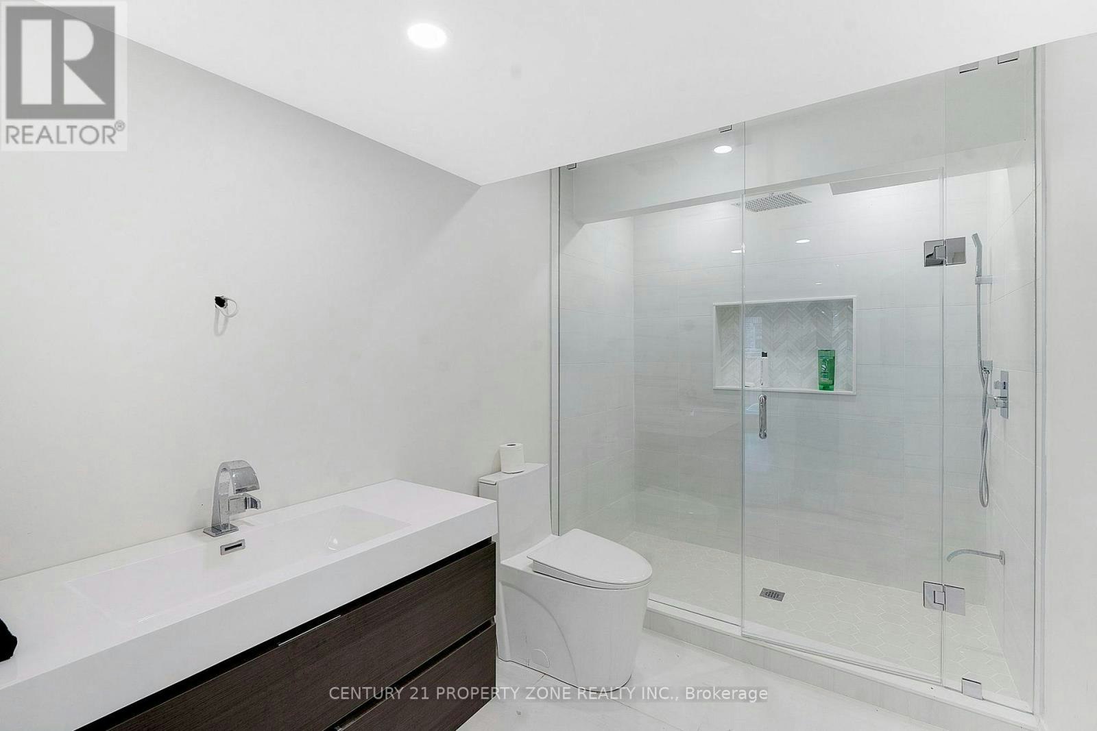 174 Mcwilliams Crescent, Oakville, ON, L6M 0W5 - 38