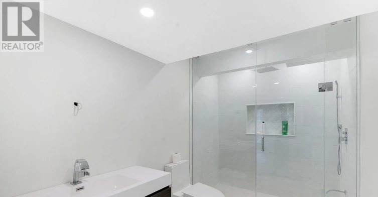 174 Mcwilliams Crescent, Oakville, ON, L6M 0W5 - 38
