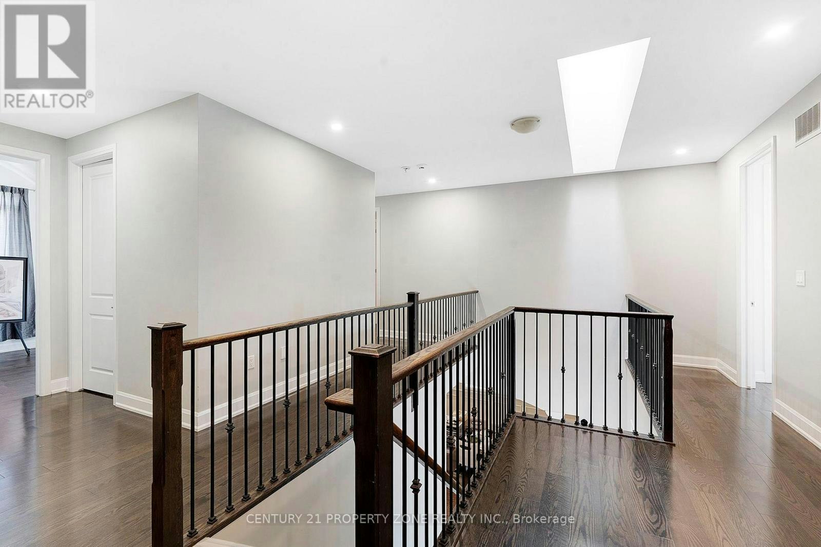 174 Mcwilliams Crescent, Oakville, ON, L6M 0W5 - 26