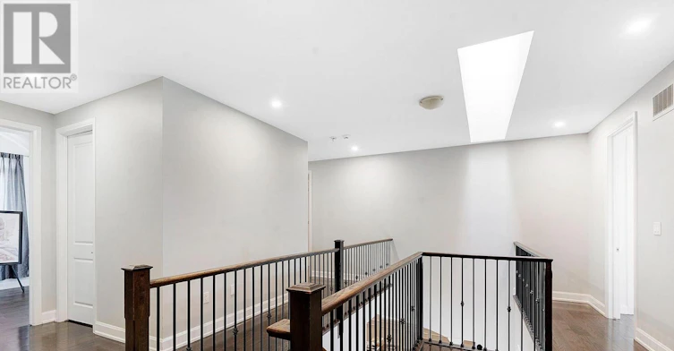 174 Mcwilliams Crescent, Oakville, ON, L6M 0W5 - 26