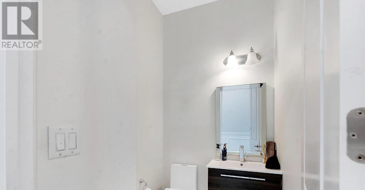 174 Mcwilliams Crescent, Oakville, ON, L6M 0W5 - 20