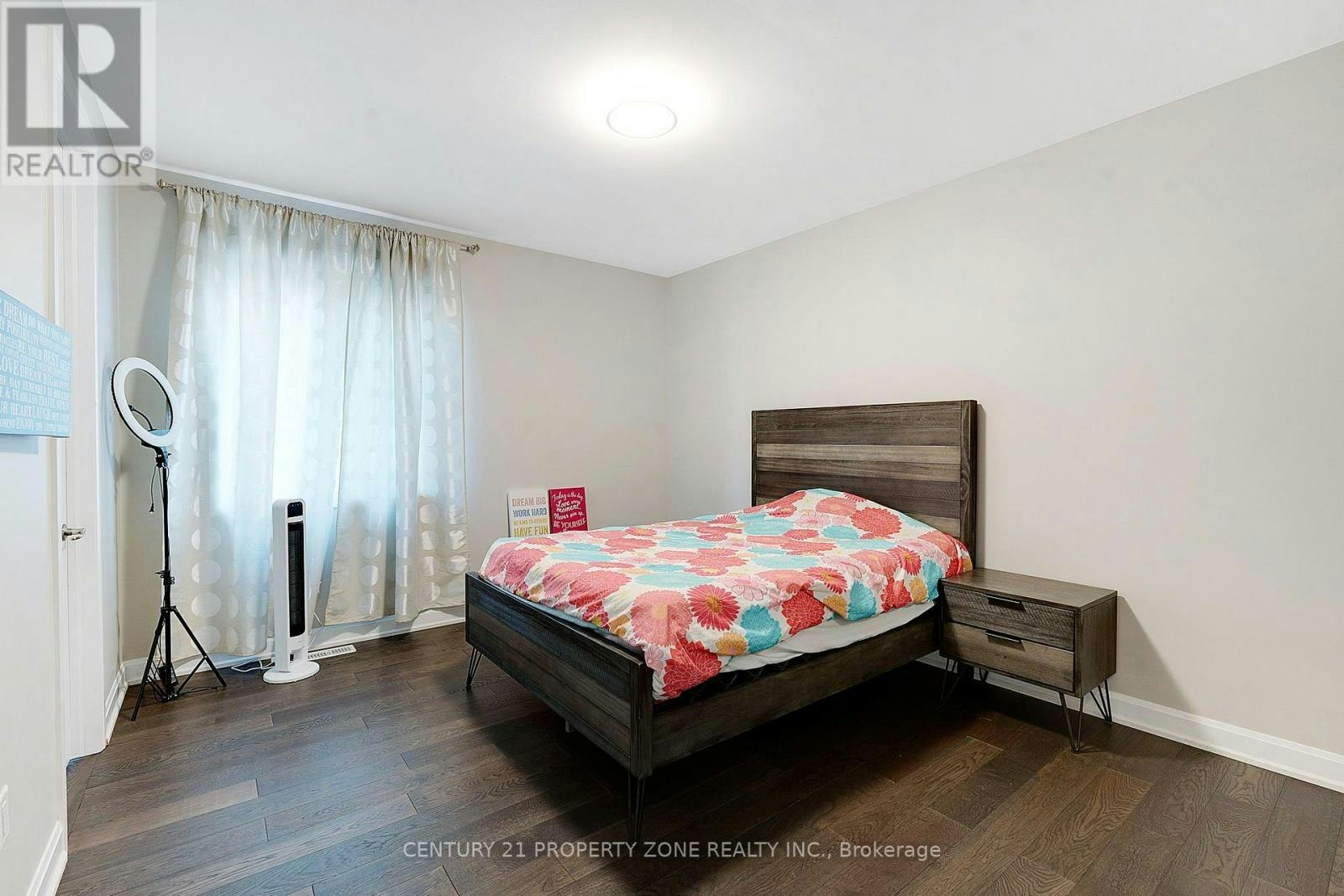 174 Mcwilliams Crescent, Oakville, ON, L6M 0W5 - 29