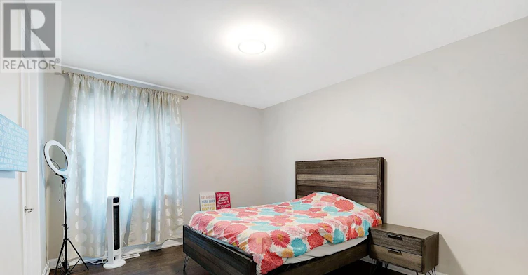 174 Mcwilliams Crescent, Oakville, ON, L6M 0W5 - 29