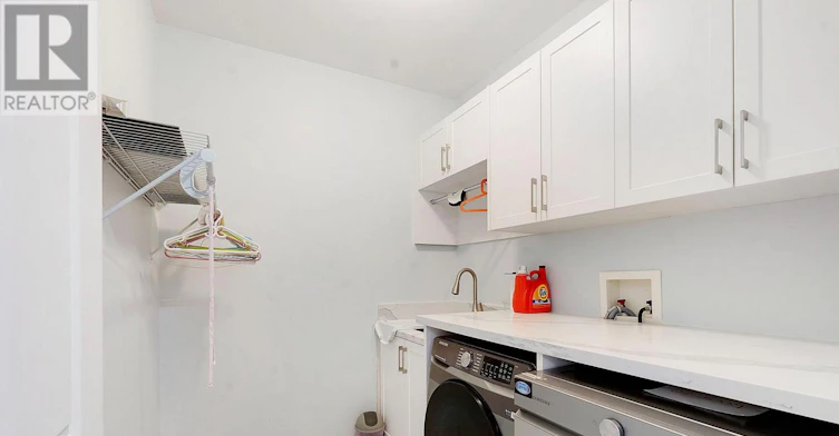 174 Mcwilliams Crescent, Oakville, ON, L6M 0W5 - 33