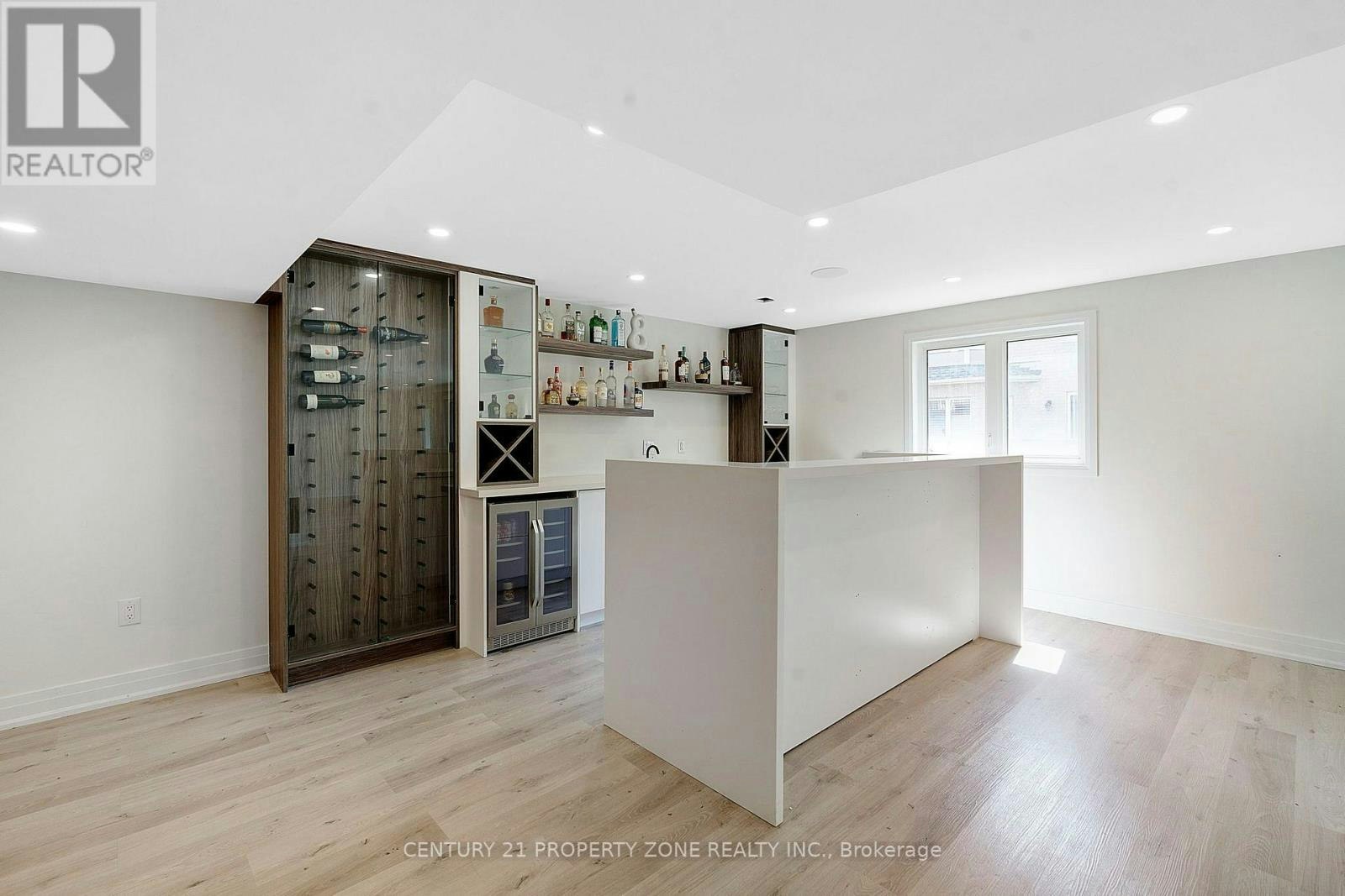 174 Mcwilliams Crescent, Oakville, ON, L6M 0W5 - 35