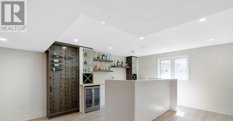 174 Mcwilliams Crescent, Oakville, ON, L6M 0W5 - 35
