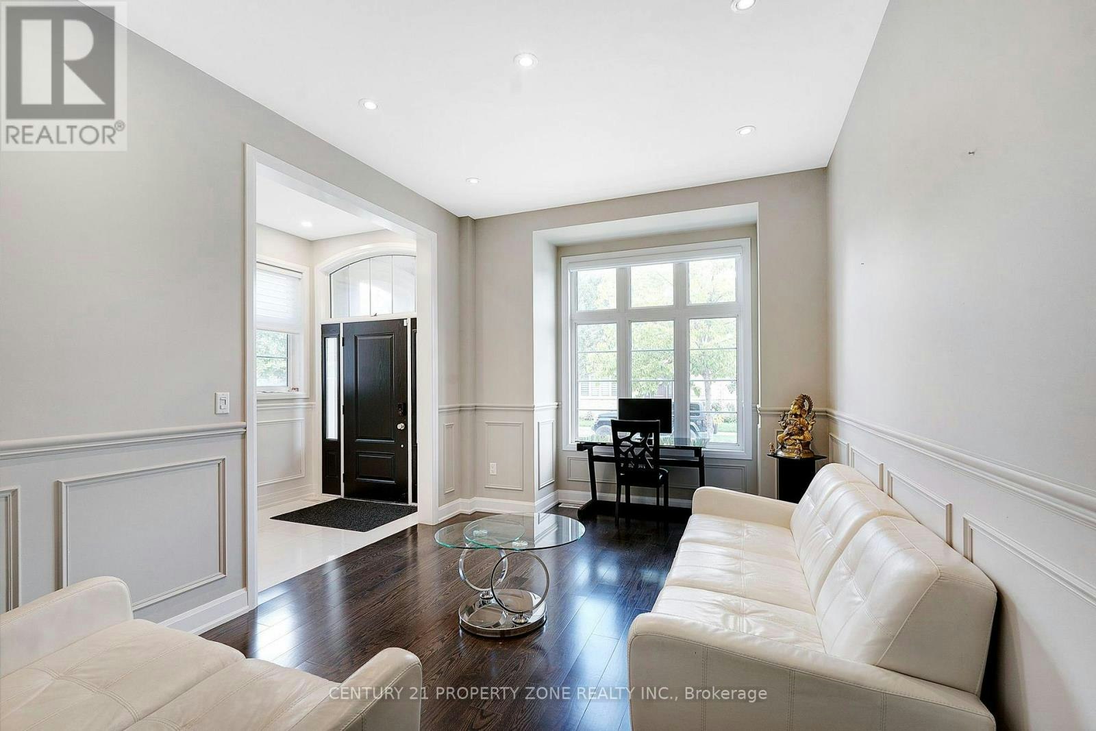 174 Mcwilliams Crescent, Oakville, ON, L6M 0W5 - 7