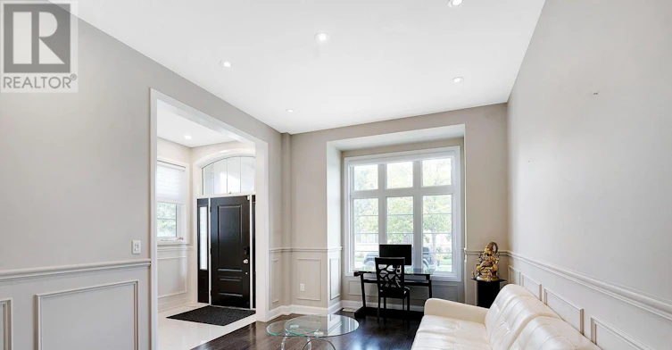 174 Mcwilliams Crescent, Oakville, ON, L6M 0W5 - 7