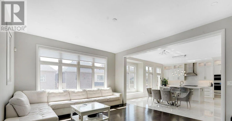 174 Mcwilliams Crescent, Oakville, ON, L6M 0W5 - 15