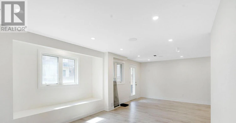 174 Mcwilliams Crescent, Oakville, ON, L6M 0W5 - 37