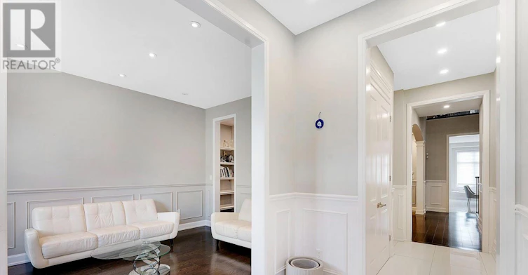 174 Mcwilliams Crescent, Oakville, ON, L6M 0W5 - 5