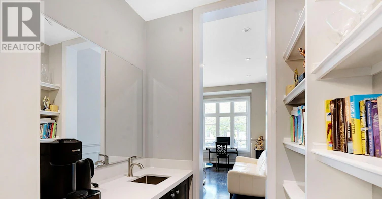 174 Mcwilliams Crescent, Oakville, ON, L6M 0W5 - 8