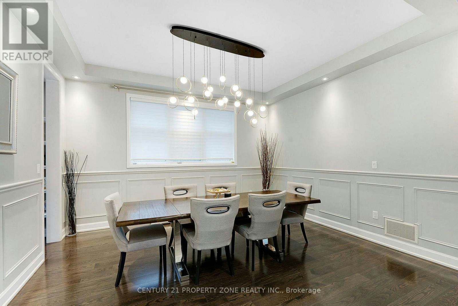 174 Mcwilliams Crescent, Oakville, ON, L6M 0W5 - 10