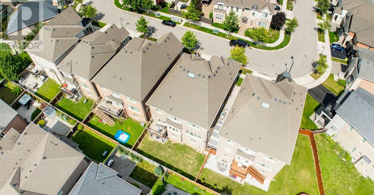 174 Mcwilliams Crescent, Oakville, ON, L6M 0W5 - 42