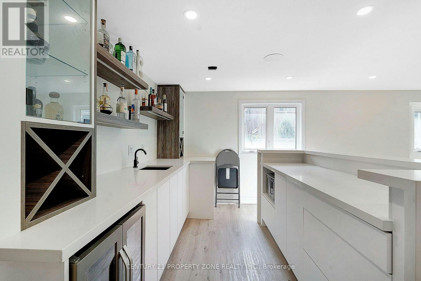 174 Mcwilliams Crescent, Oakville, ON, L6M 0W5 - 36