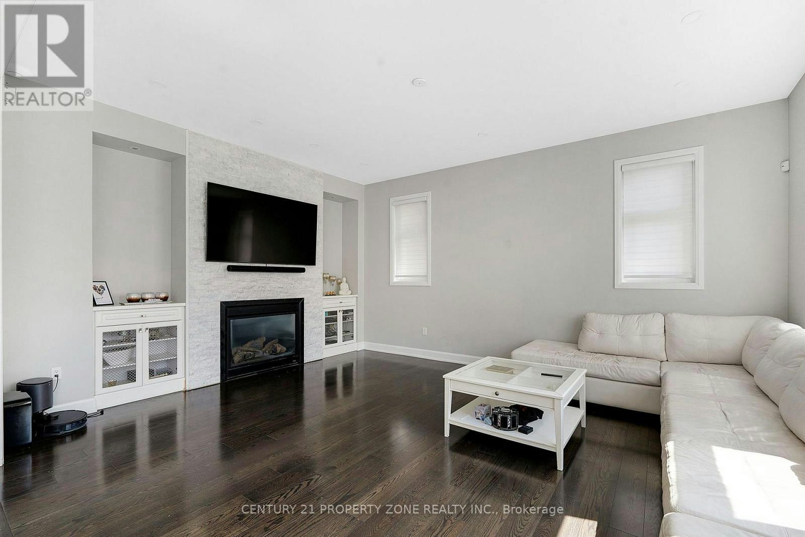 174 Mcwilliams Crescent, Oakville, ON, L6M 0W5 - 14