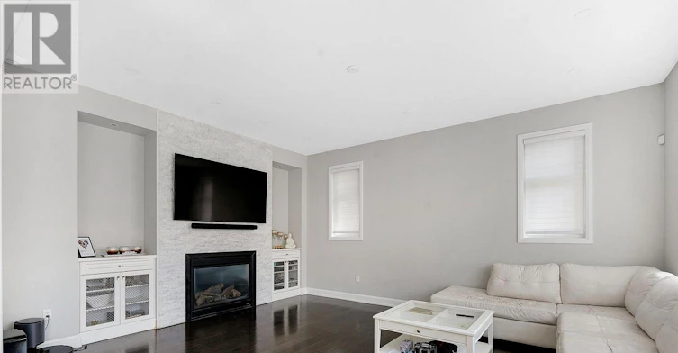 174 Mcwilliams Crescent, Oakville, ON, L6M 0W5 - 14