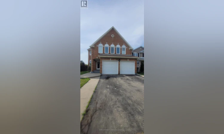 144 Moffatt Avenue