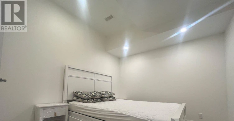 LOWER-1243 Bridge Road, Oakville, ON, L6L 2C3 - 10