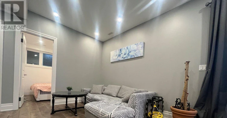 LOWER-1243 Bridge Road, Oakville, ON, L6L 2C3 - 6