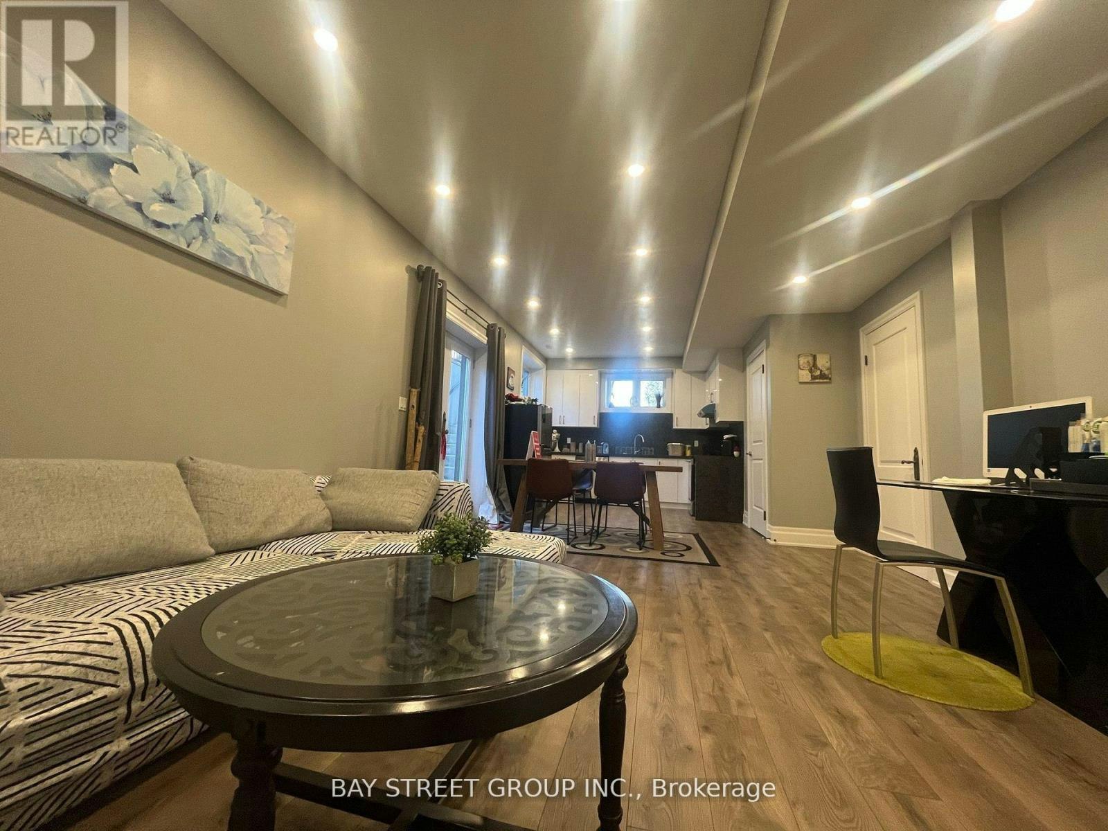 LOWER-1243 Bridge Road, Oakville, ON, L6L 2C3 - 7