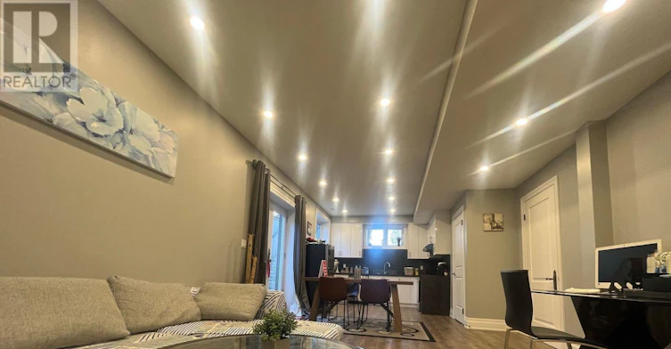 LOWER-1243 Bridge Road, Oakville, ON, L6L 2C3 - 7