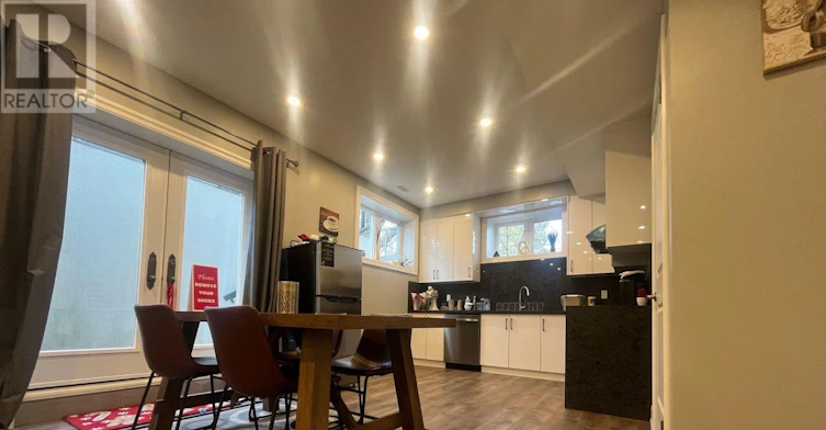 LOWER-1243 Bridge Road, Oakville, ON, L6L 2C3 - 3