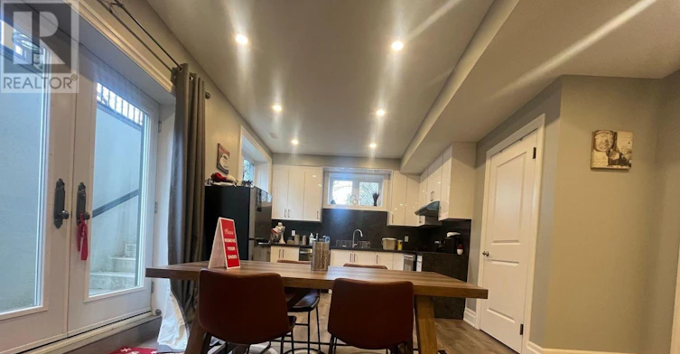 LOWER-1243 Bridge Road, Oakville, ON, L6L 2C3 - 4