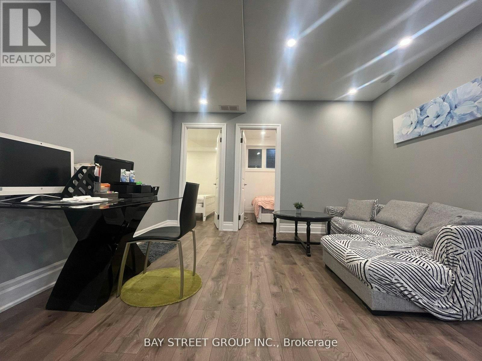 LOWER-1243 Bridge Road, Oakville, ON, L6L 2C3 - 5