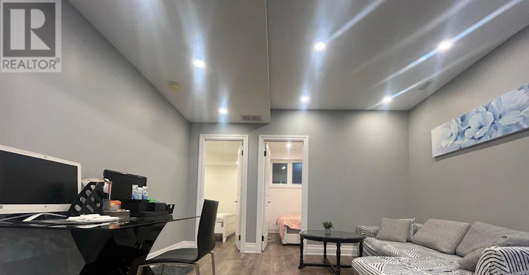LOWER-1243 Bridge Road, Oakville, ON, L6L 2C3 - 5