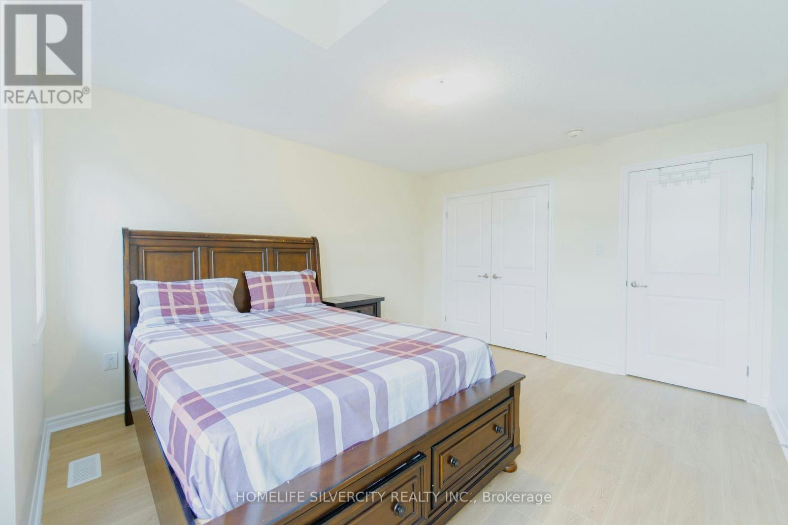 163 Bilanski Farm Road, Brantford, ON, N3S 0J3 - 13