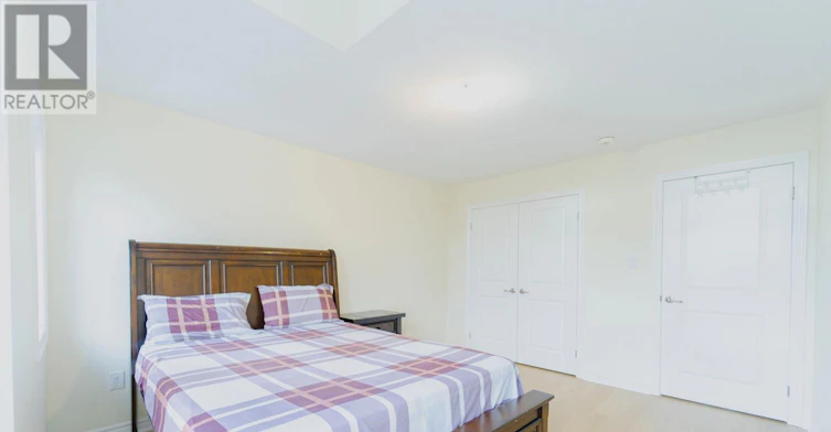 163 Bilanski Farm Road, Brantford, ON, N3S 0J3 - 13