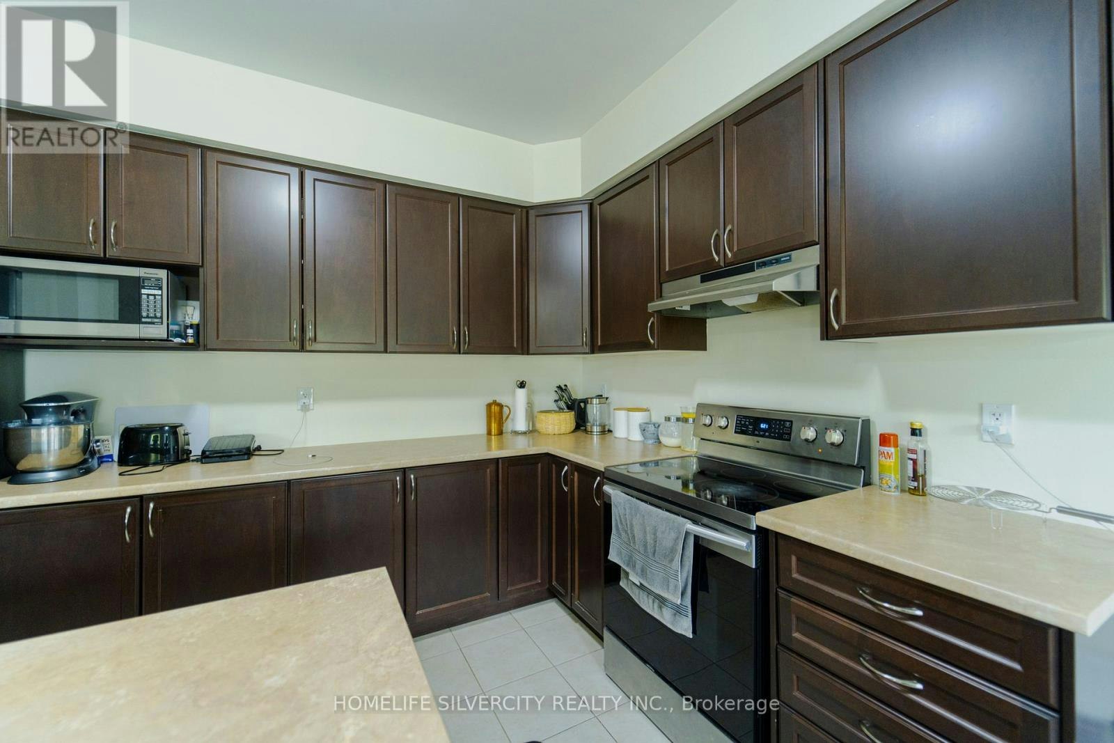 163 Bilanski Farm Road, Brantford, ON, N3S 0J3 - 5