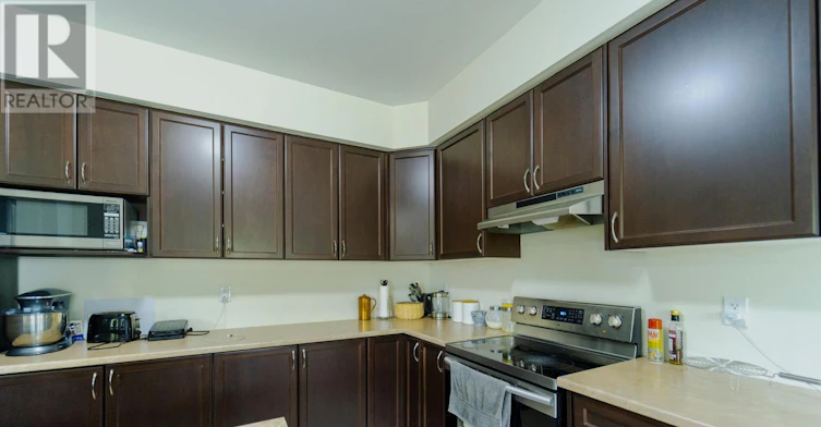 163 Bilanski Farm Road, Brantford, ON, N3S 0J3 - 5